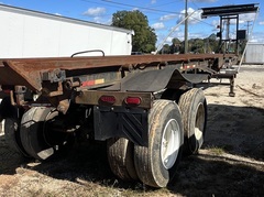 2007 ACE 40' X 96 - Image 5