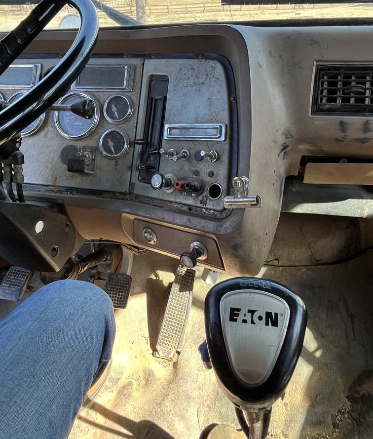 1996 FORD - view 10 of 16