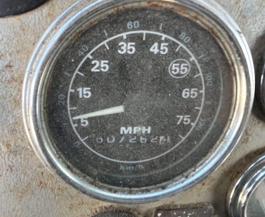 1996 FORD - view 11 of 16