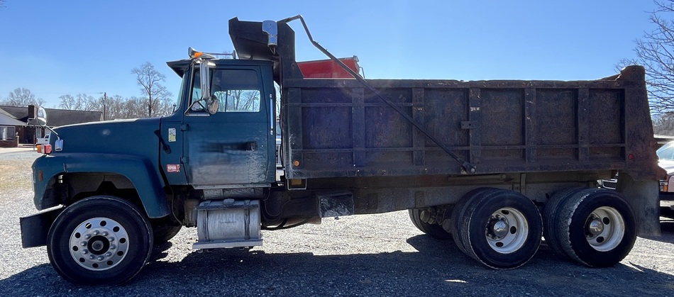 1996 FORD - view 4 of 16