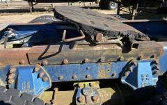 1990 KENWORTH W 900 - Image 9