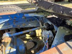 1990 KENWORTH W 900 - Image 10