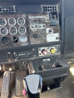 1990 KENWORTH W 900 - Image 15