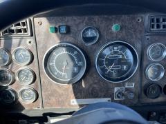 1990 KENWORTH W 900 - Image 14