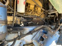 1990 KENWORTH W 900 - Image 16