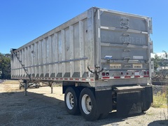 2006 EAST 42' x 96 - Image 1