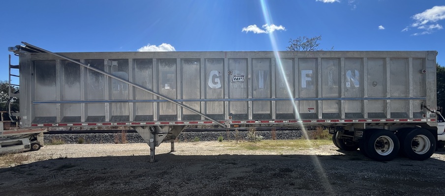 2006 EAST 42' x 96 - Image 3