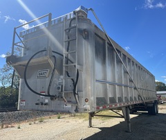 2006 EAST 42' x 96 - Image 2