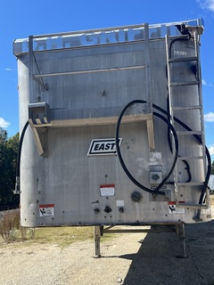 2006 EAST 42' x 96 - Image 6