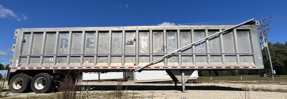 2006 EAST 42' x 96 - Image 5