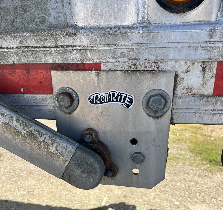 2006 EAST 42' x 96 - Image 7