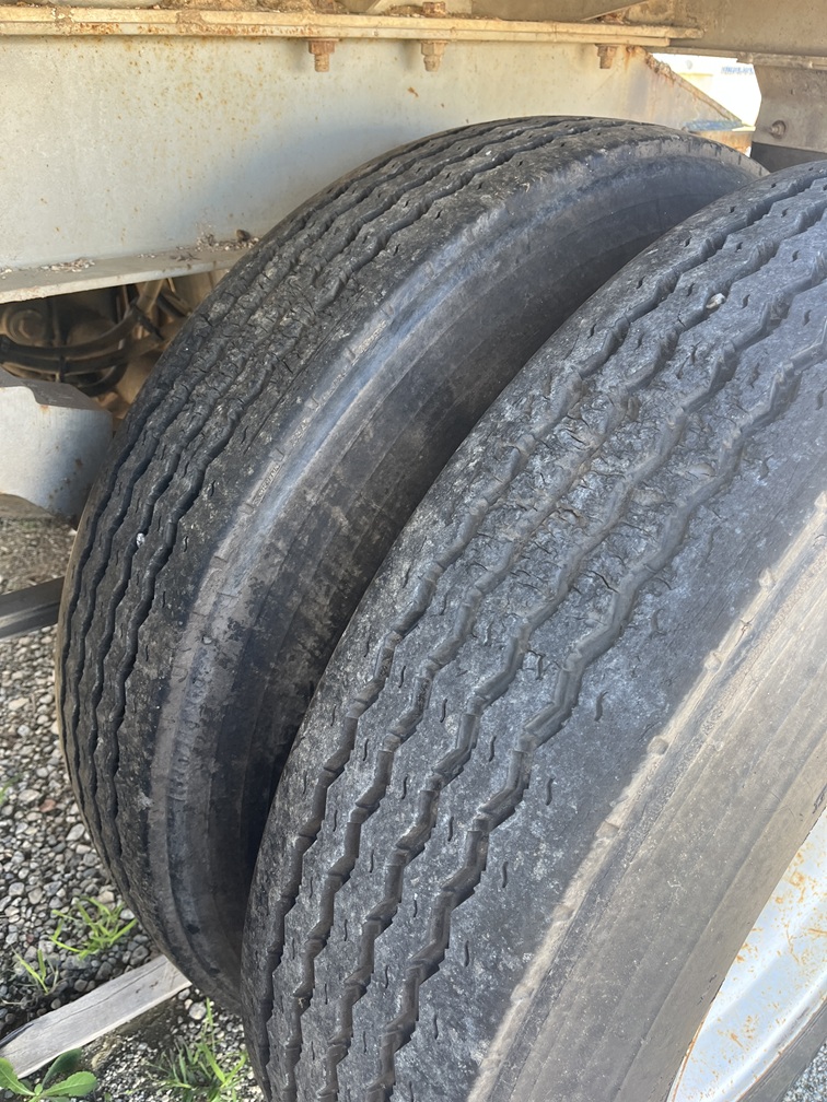 2006 EAST 42' x 96 - view 10 of 14