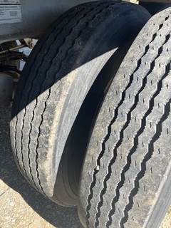 2006 EAST 42' x 96 - Image 12