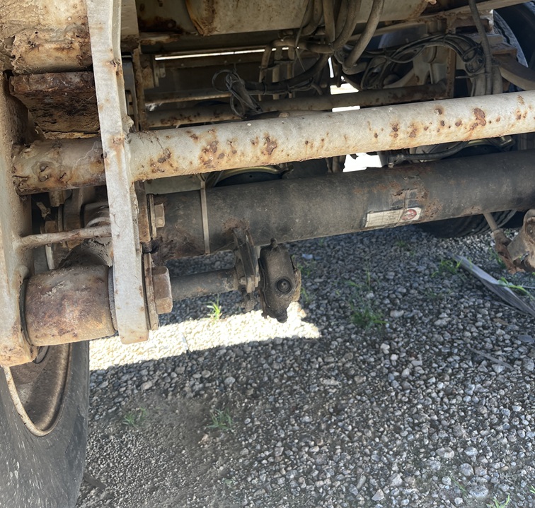 2006 EAST 42' x 96 - Image 13