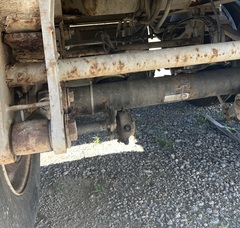 2006 EAST 42' x 96 - Image 13