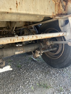 2006 EAST 42' x 96 - Image 14