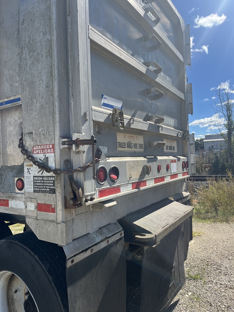 2006 EAST 42' x 96 - Image 4