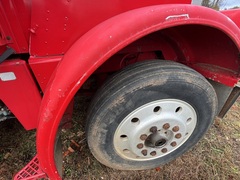 1985 PETERBILT 359 - Image 11