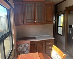 2017 AB BigHorn - Image 10