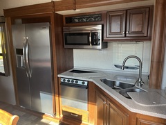 2017 AB BigHorn - Image 11