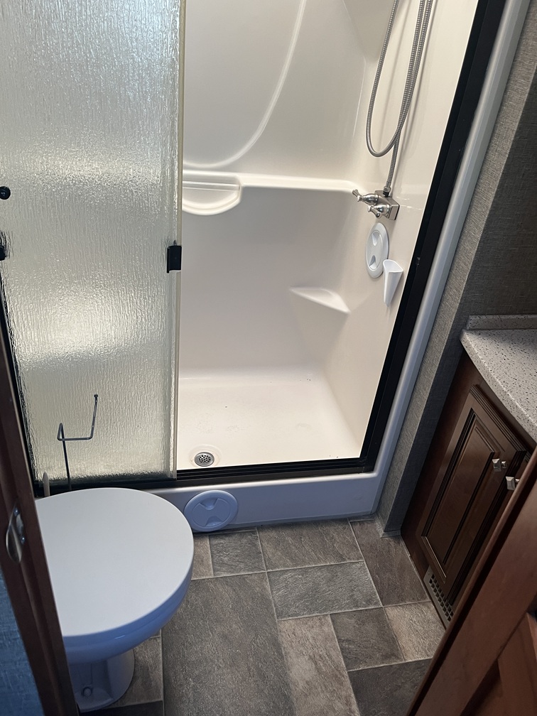 2017 AB BigHorn - view 12 of 20