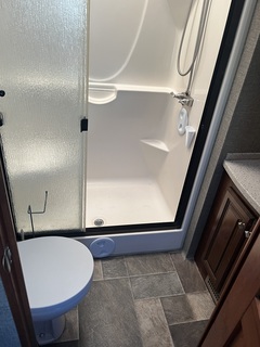 2017 AB BigHorn - Image 12