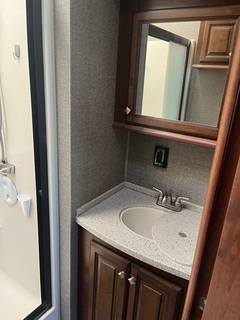 2017 AB BigHorn - Image 13