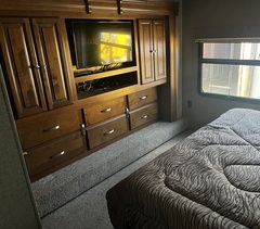 2017 AB BigHorn - Image 16