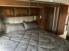 2017 AB BigHorn - Image 17