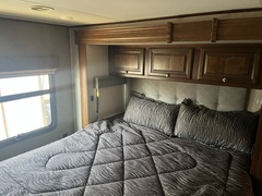 2017 AB BigHorn - Image 15