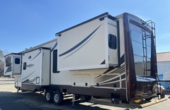 2017 AB BigHorn - Image 5