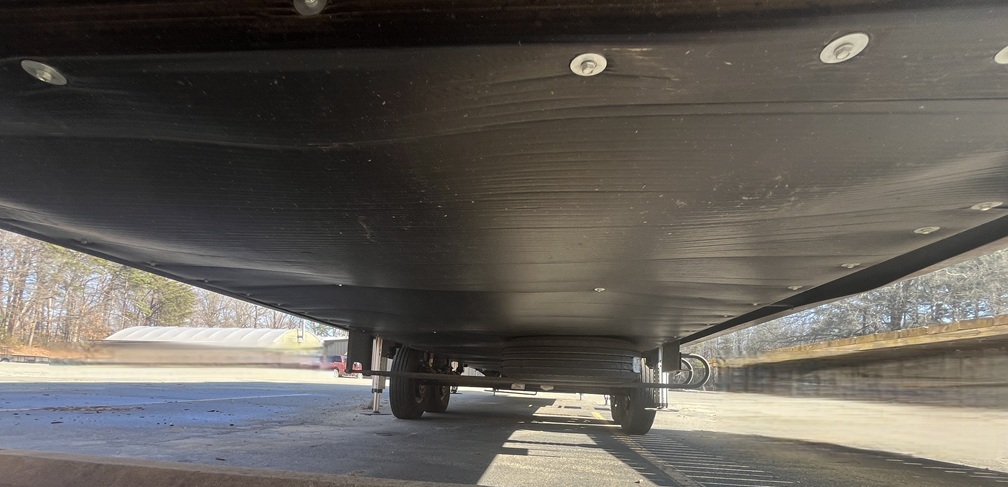 2017 AB BigHorn - Image 18