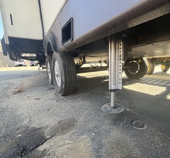 2017 AB BigHorn - Image 20