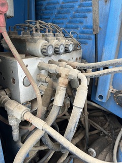 2000 GENIE S60-3010 - Image 10