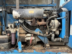 2000 GENIE S60-3010 - Image 11