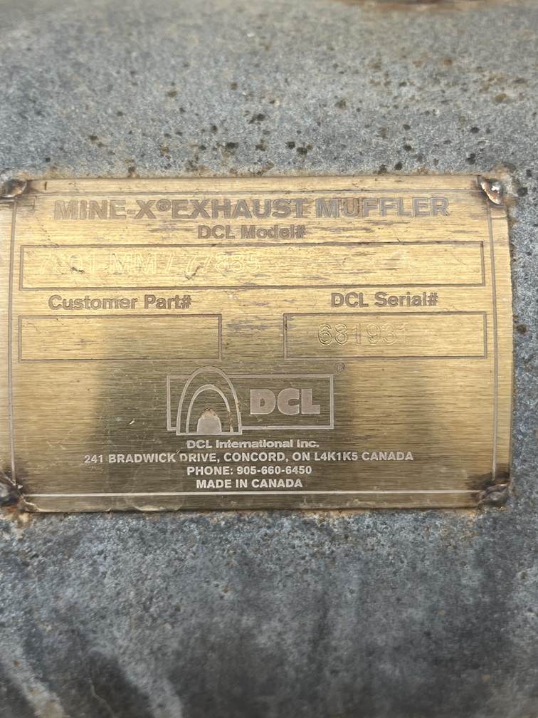 2000 GENIE S60-3010 - Image 14