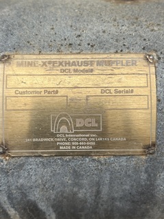 2000 GENIE S60-3010 - Image 14