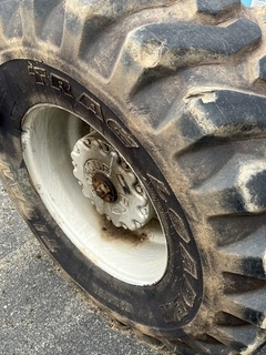 2000 GENIE S60-3010 - Image 16