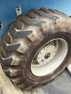 2000 GENIE S60-3010 - Image 17