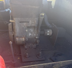 2003 WITZCO Challenger - Image 11