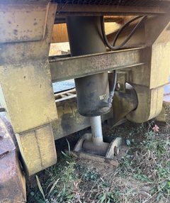 2003 WITZCO Challenger - Image 4