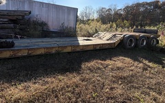 2003 WITZCO Challenger - Image 5