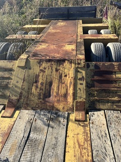 2003 WITZCO Challenger - Image 10