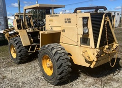 1982 CASE M4KN - Image 3