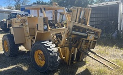 1982 CASE M4KN - Image 7