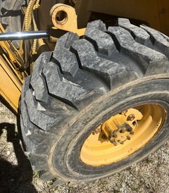 1982 CASE M4KN - Image 10