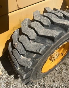 1982 CASE M4KN - Image 11