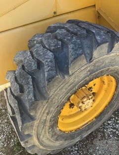 1982 CASE M4KN - Image 12