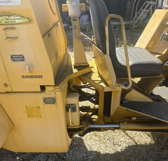 1982 CASE M4KN - Image 14