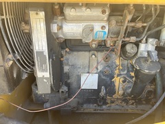 1982 CASE M4KN - Image 16